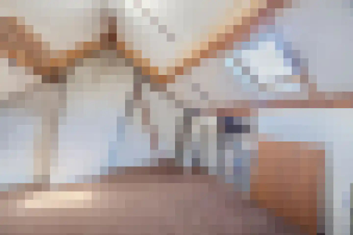 Strijenstraat 12 Rijen thumbnail 47