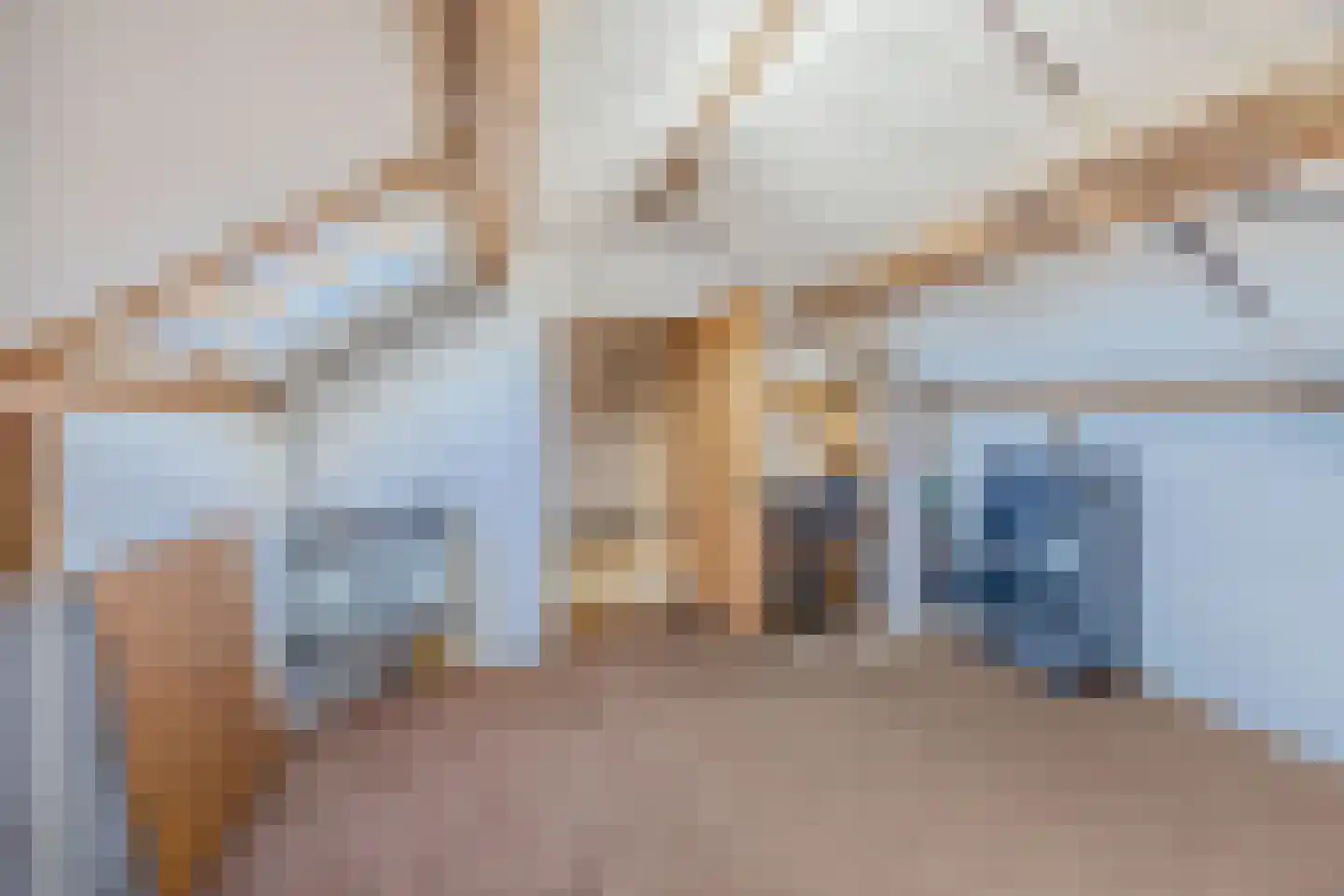 Strijenstraat 12 Rijen thumbnail 48