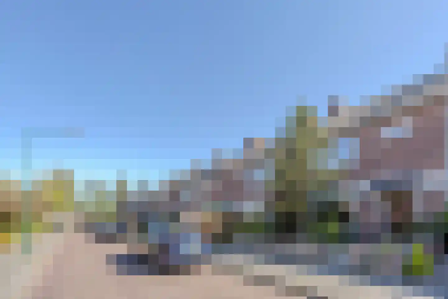 Strijenstraat 12 Rijen thumbnail 49