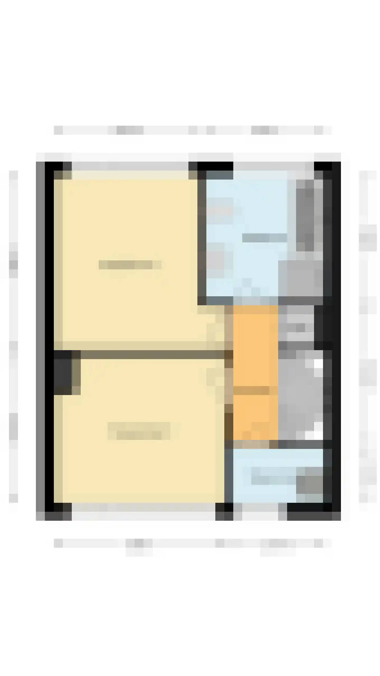 Strijenstraat 12 Rijen thumbnail 53