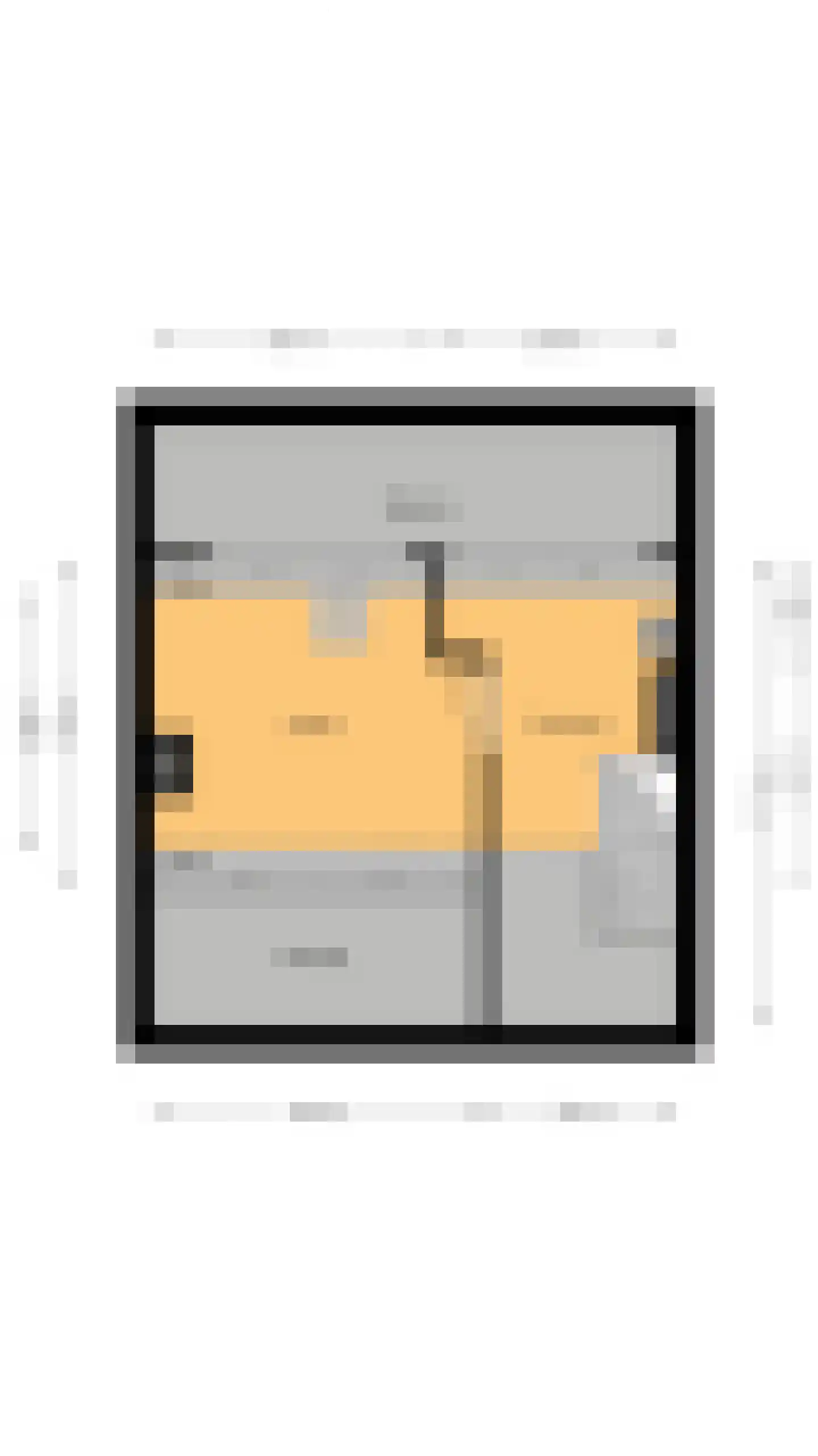 Strijenstraat 12 Rijen thumbnail 54