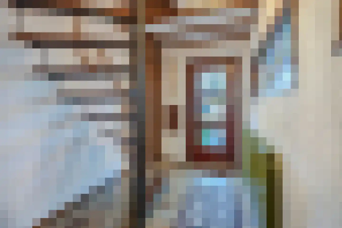 Strijenstraat 12 Rijen thumbnail 6