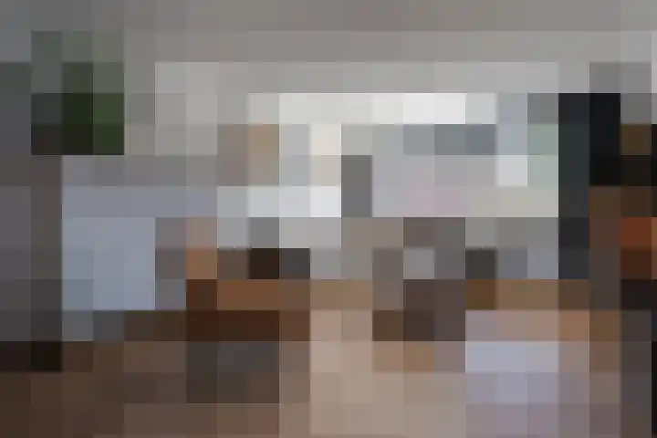 Strijenstraat 13 Rijen thumbnail 11