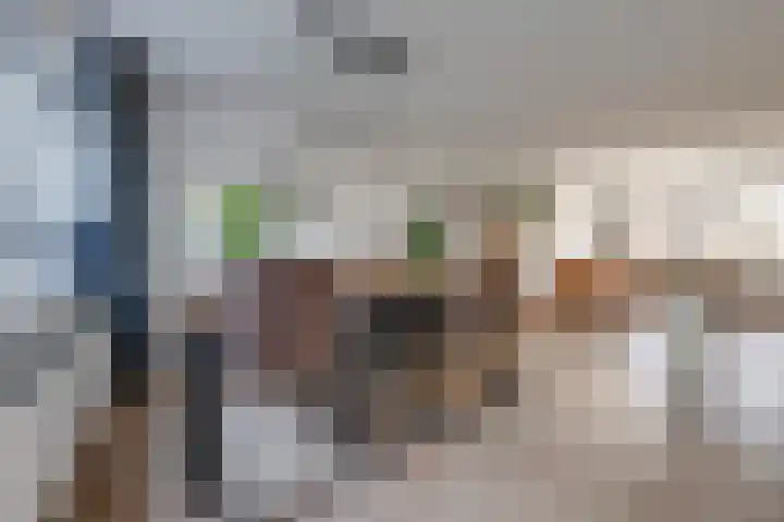 Strijenstraat 13 Rijen thumbnail 14