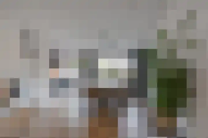 Strijenstraat 13 Rijen thumbnail 15