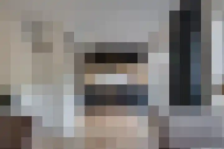 Strijenstraat 13 Rijen thumbnail 16
