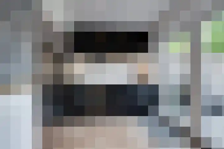 Strijenstraat 13 Rijen thumbnail 17