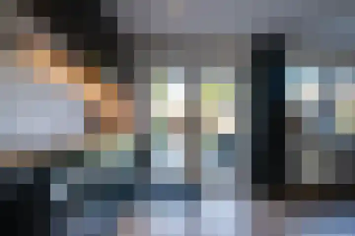 Strijenstraat 13 Rijen thumbnail 20