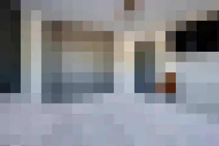 Strijenstraat 13 Rijen thumbnail 26