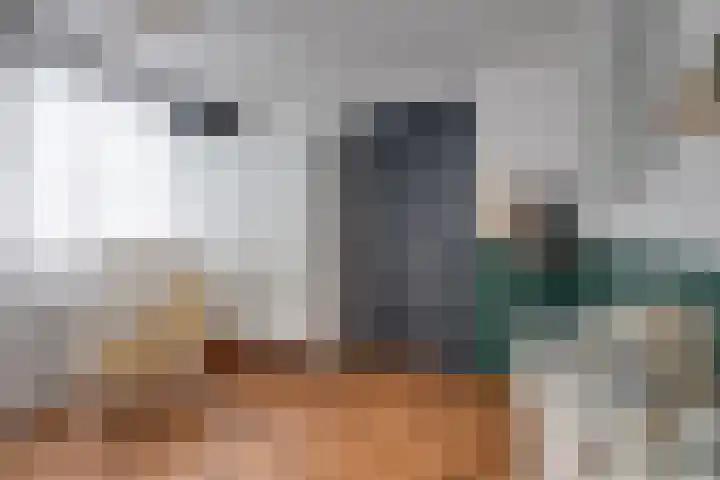 Strijenstraat 13 Rijen thumbnail 30