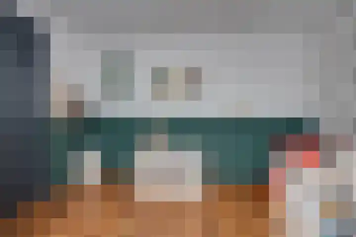 Strijenstraat 13 Rijen thumbnail 32