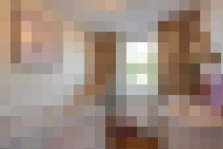 Strijenstraat 13 Rijen thumbnail 33