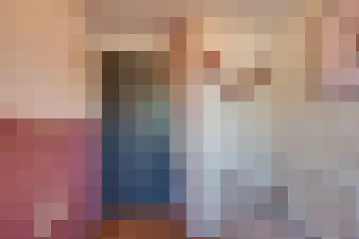 Strijenstraat 13 Rijen thumbnail 34