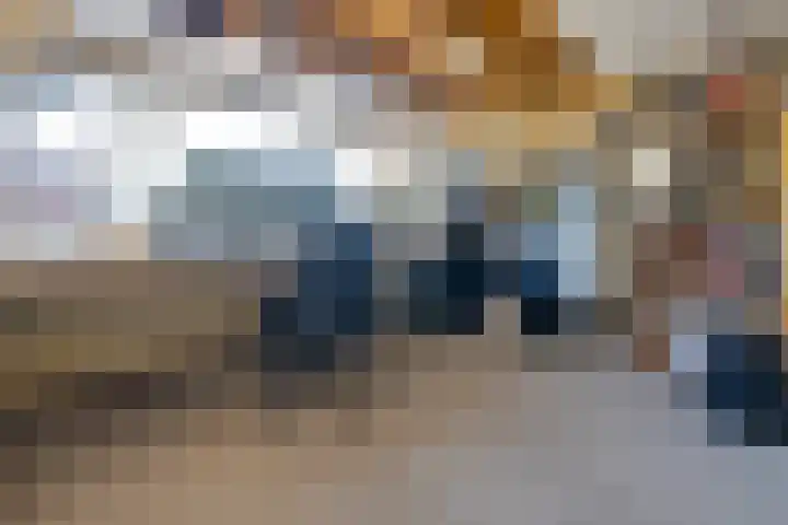 Strijenstraat 13 Rijen thumbnail 38