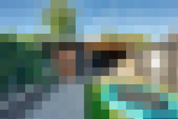 Strijenstraat 13 Rijen thumbnail 39