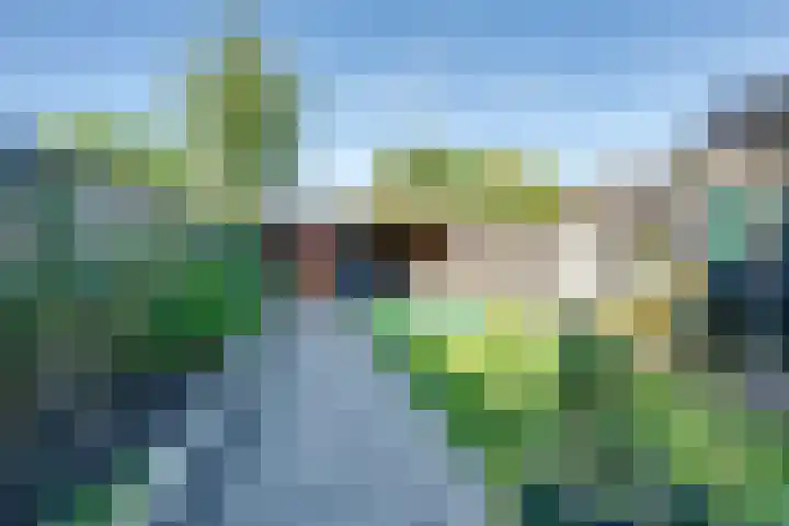 Strijenstraat 13 Rijen thumbnail 4
