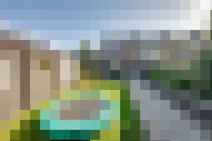 Strijenstraat 13 Rijen thumbnail 44