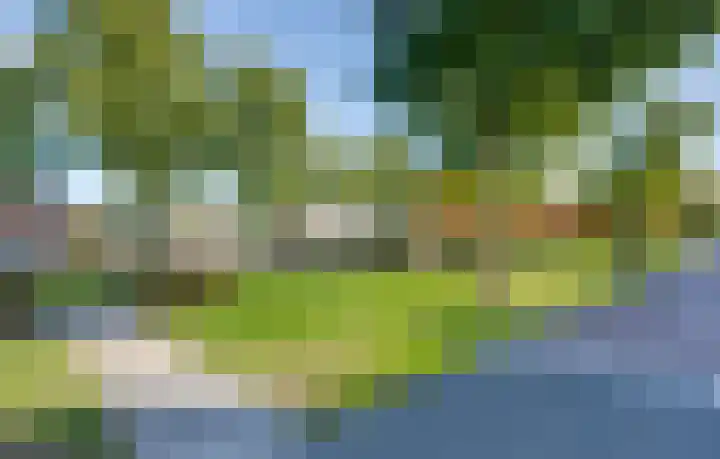 Strijenstraat 13 Rijen thumbnail 5