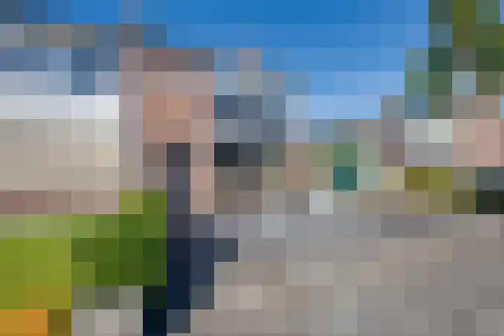 Strijenstraat 13 Rijen thumbnail 6