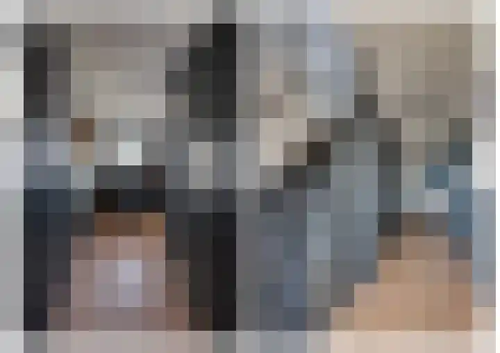 Strijenstraat 13 Rijen thumbnail 7