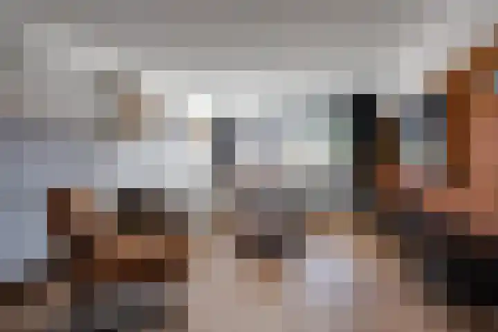 Strijenstraat 13 Rijen thumbnail 9