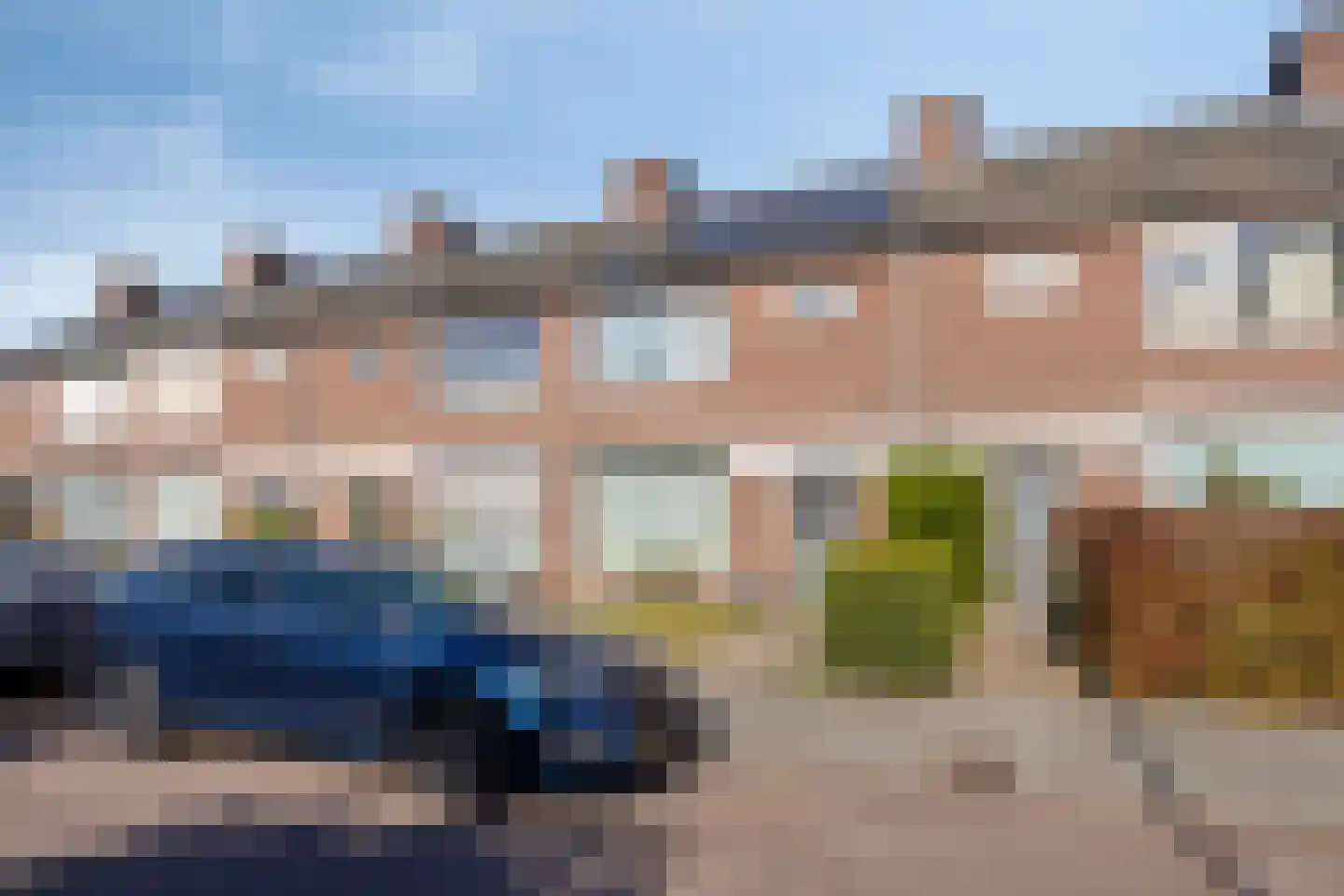 Strijenstraat 16 in Rijen