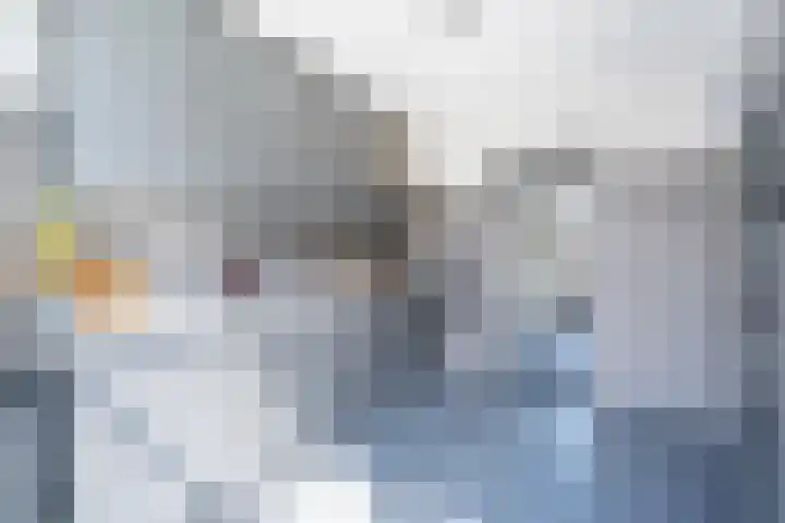 Strijenstraat 23 Oosterhout thumbnail 12