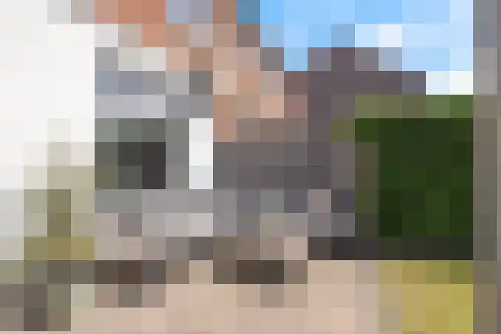 Strijenstraat 23 Oosterhout thumbnail 24