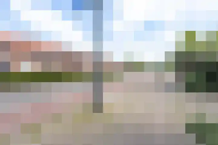 Strijenstraat 23 Oosterhout thumbnail 28