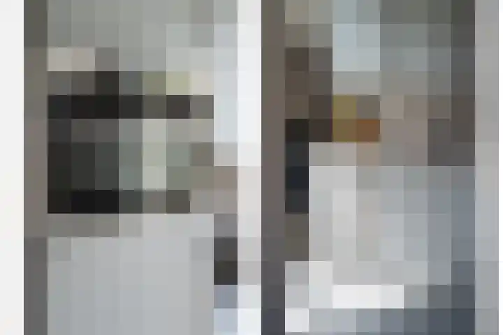 Strijenstraat 23 Oosterhout thumbnail 30