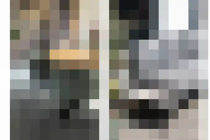 Strijenstraat 23 Oosterhout thumbnail 31