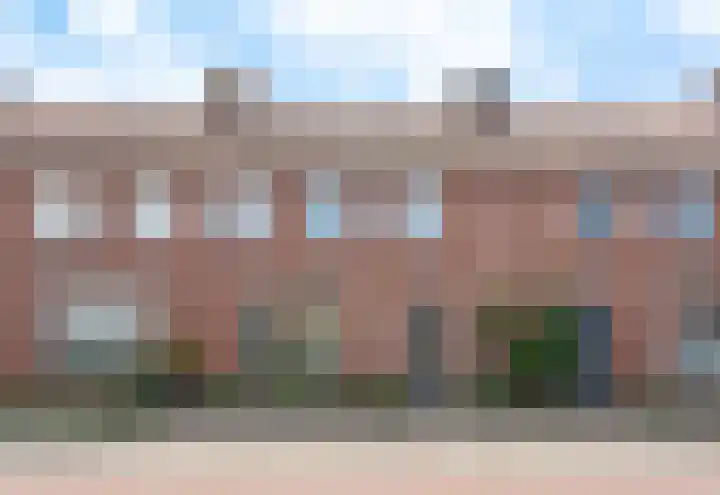 Strijenstraat 23 Oosterhout thumbnail 40