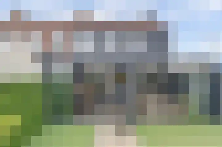 Strijenstraat 32 Oosterhout thumbnail 24