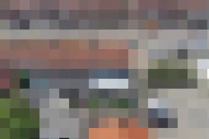 Strijenstraat 32 Oosterhout thumbnail 28