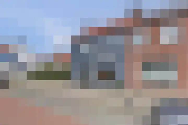 Strijenstraat 32 Oosterhout thumbnail 29