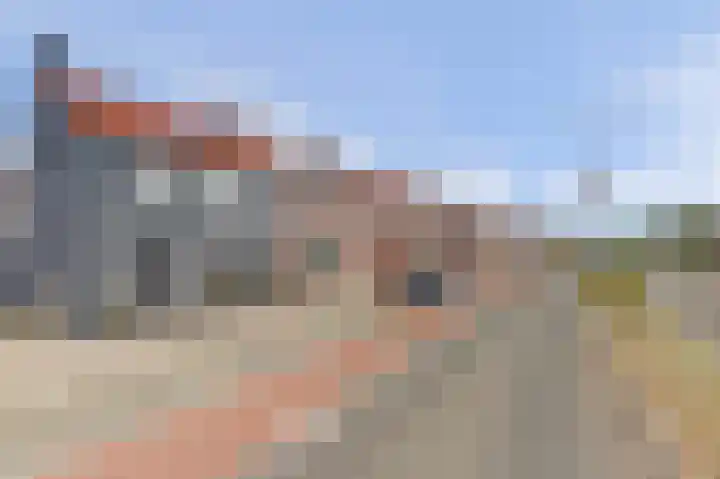 Strijenstraat 32 Oosterhout thumbnail 31