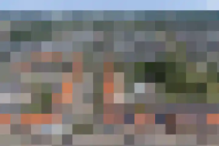Strijenstraat 32 Oosterhout thumbnail 35