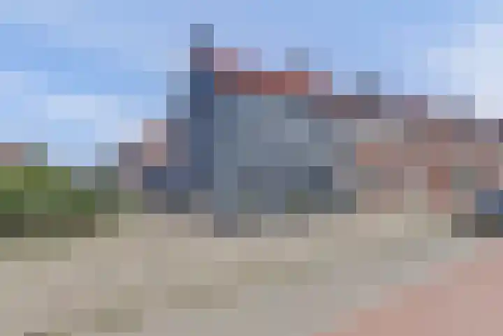 Strijenstraat 32 Oosterhout thumbnail 47