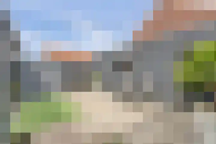 Strijenstraat 32 Oosterhout thumbnail 6