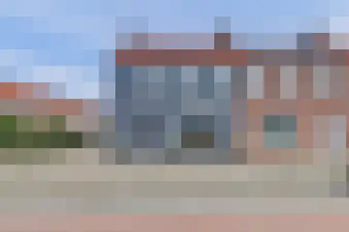Strijenstraat 32 Oosterhout thumbnail 7