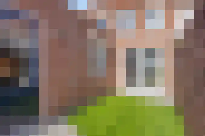Strijenstraat 39 Oosterhout thumbnail 32