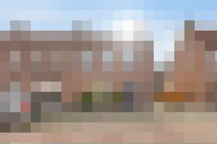 Strijenstraat 39 Oosterhout thumbnail 36