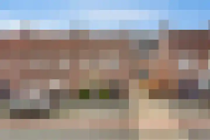 Strijenstraat 39 Oosterhout thumbnail 5