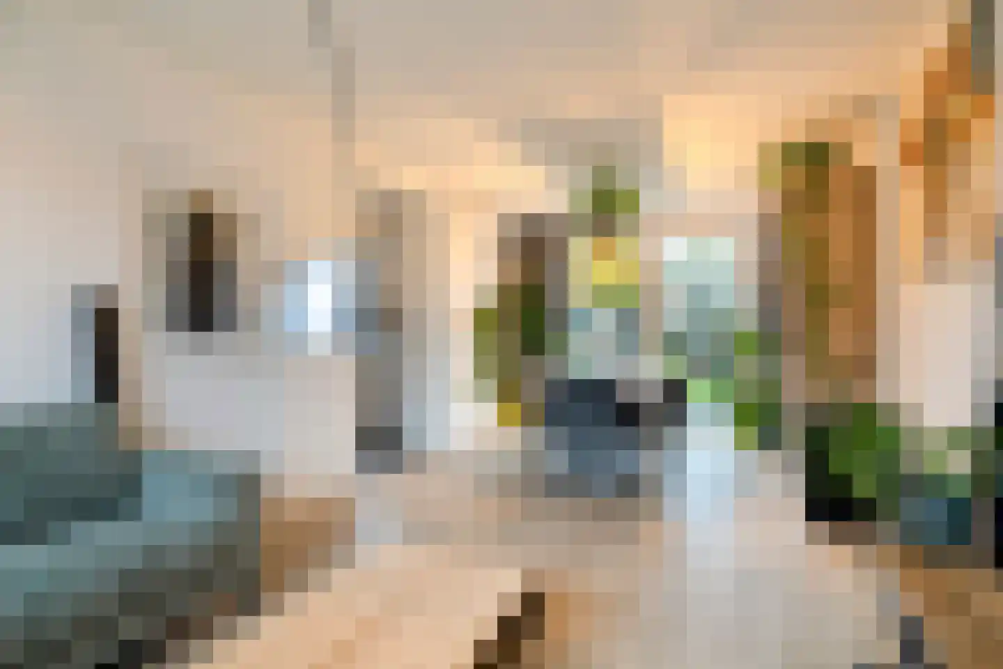 Strijenstraat 49 Oosterhout thumbnail 11