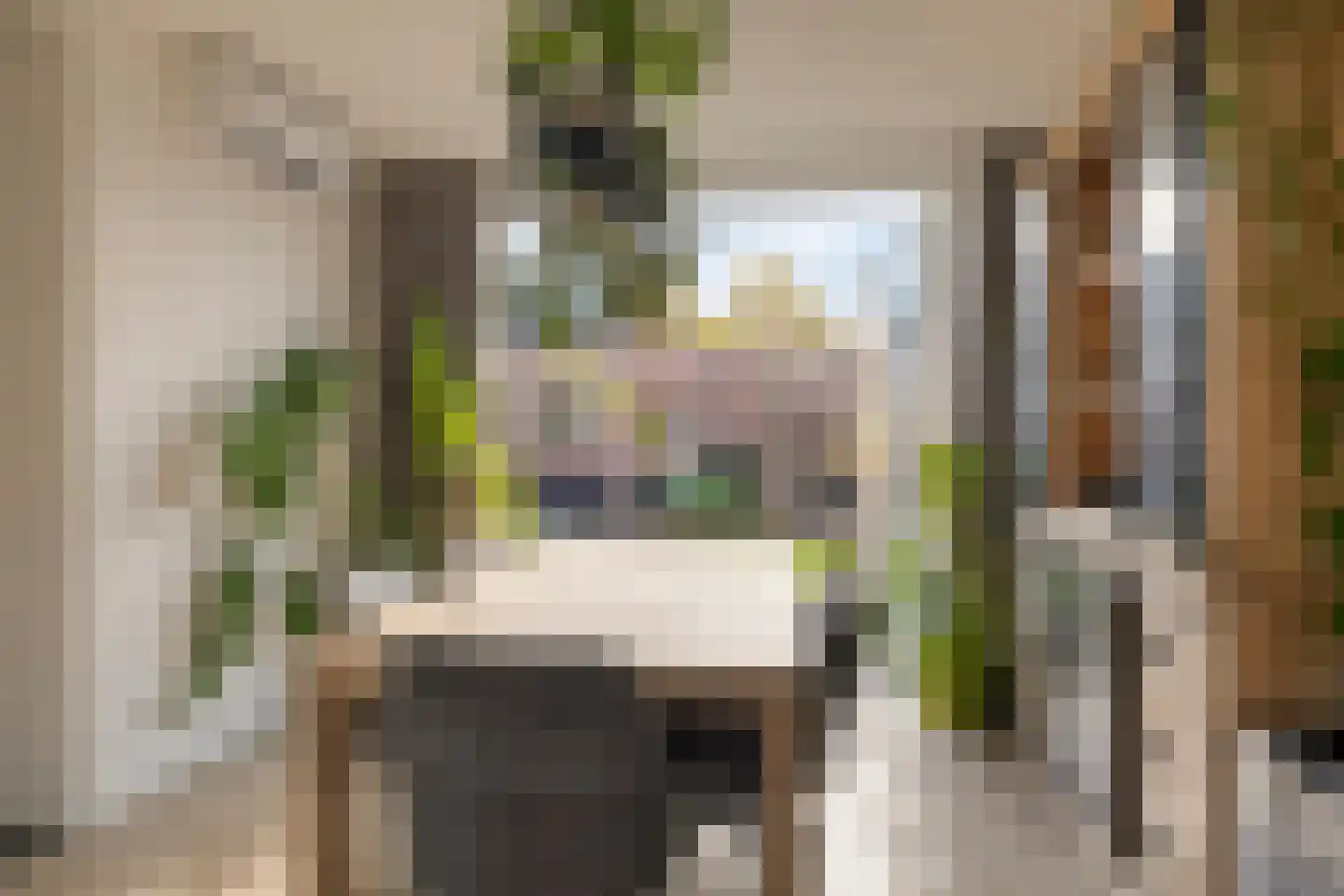 Strijenstraat 49 Oosterhout thumbnail 13