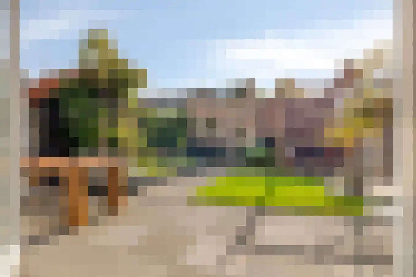 Strijenstraat 49 Oosterhout thumbnail 14
