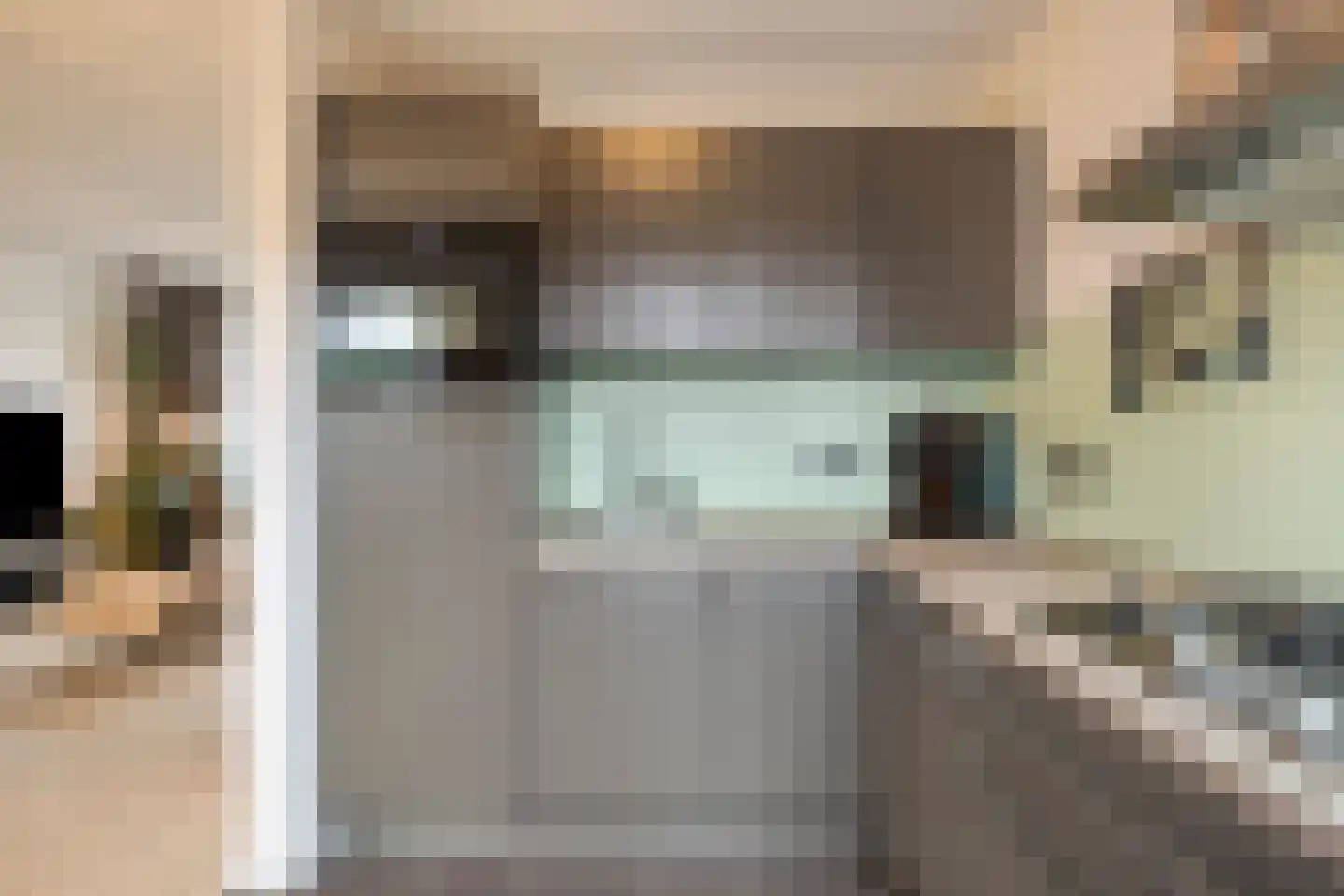 Strijenstraat 49 Oosterhout thumbnail 15