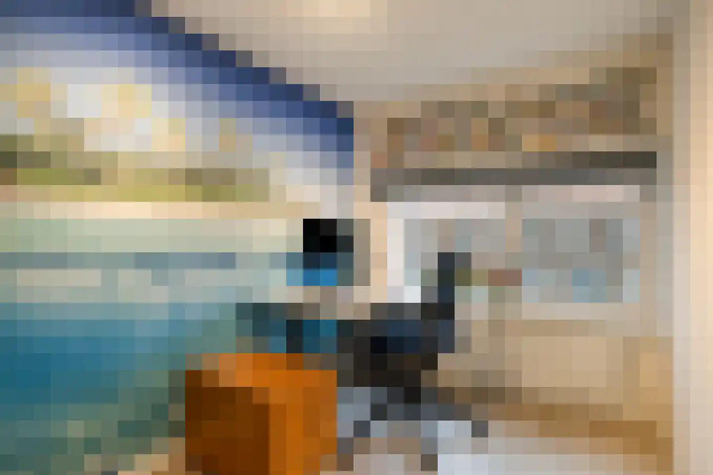 Strijenstraat 49 Oosterhout thumbnail 22