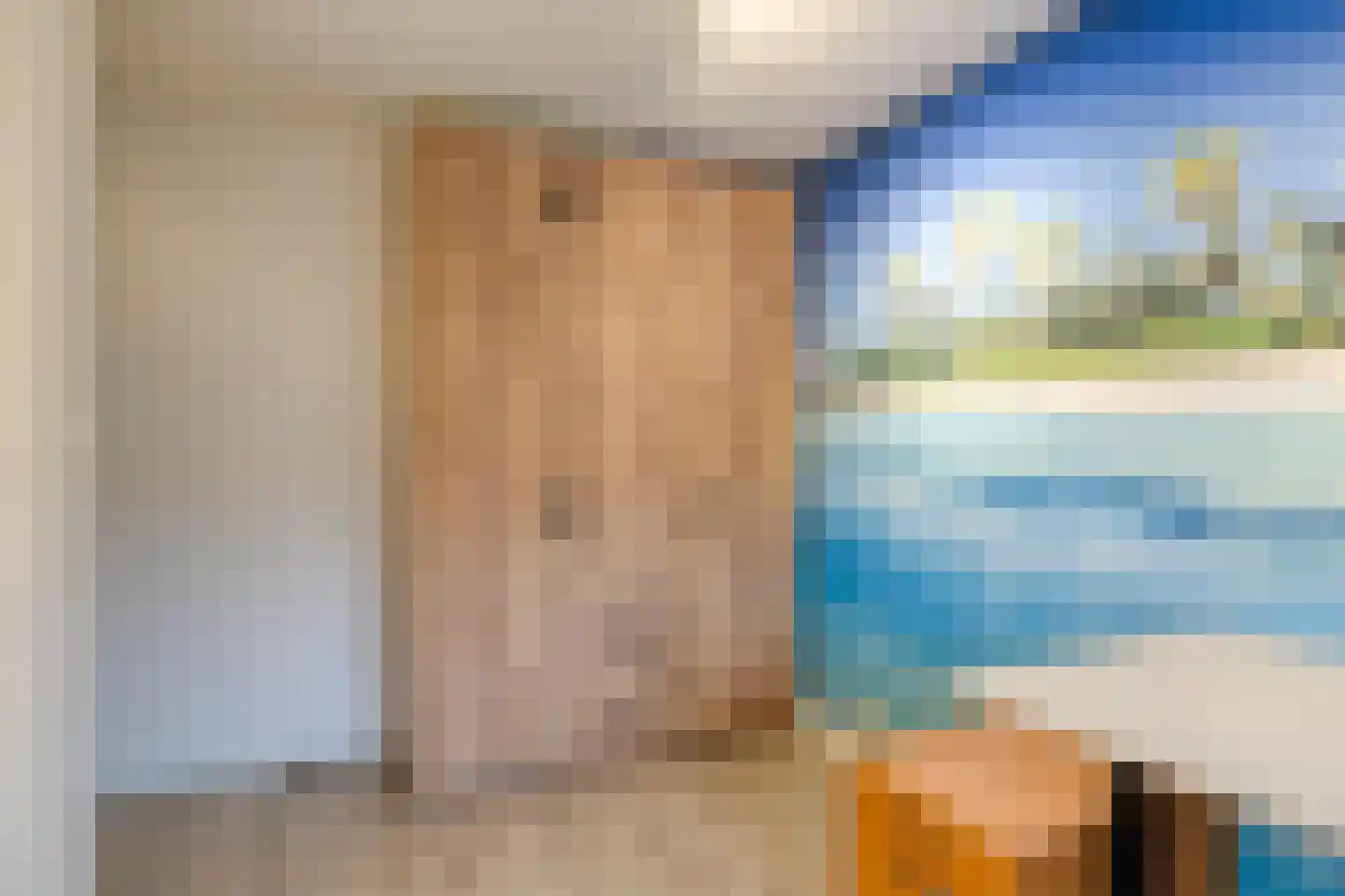 Strijenstraat 49 Oosterhout thumbnail 23