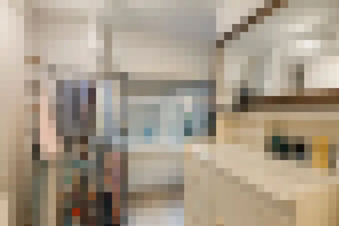 Strijenstraat 49 Oosterhout thumbnail 24